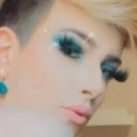 stephthestar Desnuda