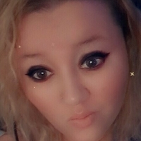 stormylov3 Desnuda