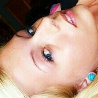 StormySummers Desnuda