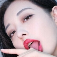 sugar_sugar_rune Desnuda