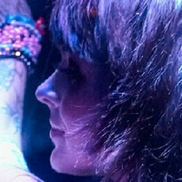 sugardreams Desnuda