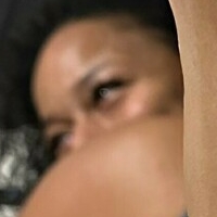 sugared_soles2 Desnuda