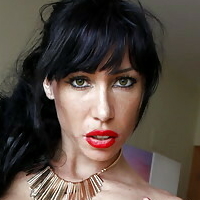 Suhaila Hard Desnuda