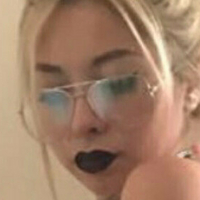 sumerce Desnuda