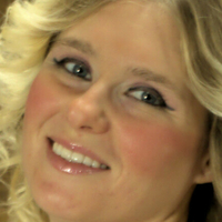 summer_reid Desnuda