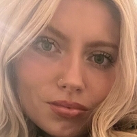 summerclarkee Desnuda