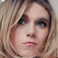 Summerhorrorparty Desnuda