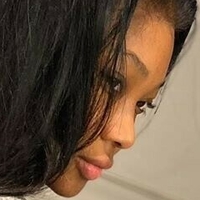 summerwalker Desnuda