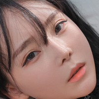 Sunha_cos Desnuda
