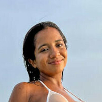 SunnySonia Desnuda