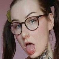 suomenparhaat Desnuda