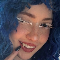 supercutie420 Desnuda