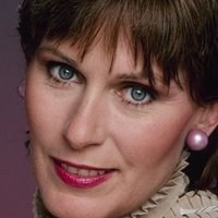 Susan Clark Desnuda