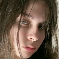 Suunnhoneyy Desnuda