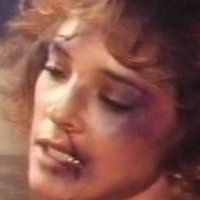 Suzanne Solari Desnuda