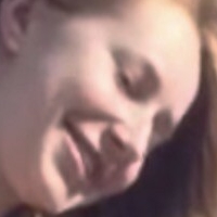 Svenja Sievers Desnuda