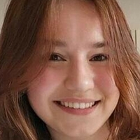 sweet_eva18yo Desnuda