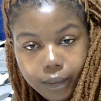 sweet_onyeko Desnuda