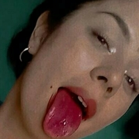 sweetcand1 Desnuda