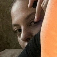 sweetiemo Desnuda