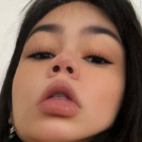 Sweetlatina89 Desnuda