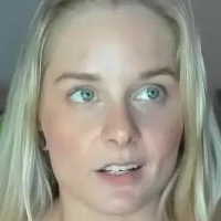 sweetlittleannie Desnuda