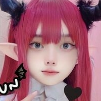 sxftpwincess Desnuda