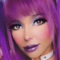 Sydneetheunicorn Desnuda