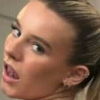 Sydney Chambers Desnuda