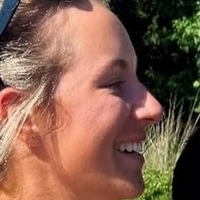 Sydnie Wells Desnuda