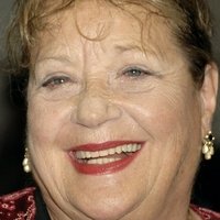 Sylvia Syms Desnuda