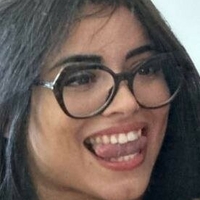 taccianabernal Desnuda