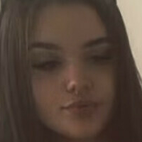 tahliaa_blytonnxo Desnuda