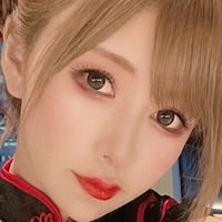 takizawaiori Desnuda