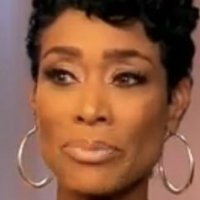 Tami Roman Desnuda