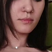 Tanya Swizift Desnuda