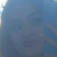 Tanyapaterson_ Desnuda