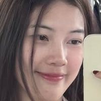 _tanyuwadee_ Desnuda