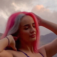 Tara.Foxy Desnuda