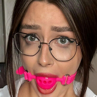 Tasia Black Desnuda