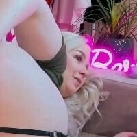 Tasty_booty Desnuda