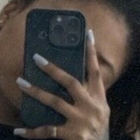 tati.monaaee Desnuda