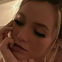 Tatum Diangelis Desnuda