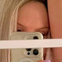 taylabowie Desnuda