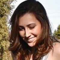 Taylor Dooley Desnuda