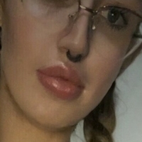 Teddytilly666 Desnuda