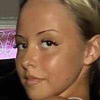 Teensymia Desnuda