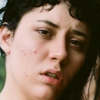Tennessee Desnuda