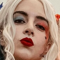 Tessa Netting Desnuda