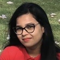 Thais Chiara Monteiro Desnuda